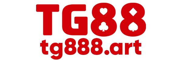 newseo